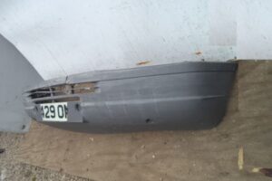 Изображение товара 625w55305 - DSC00668625 (3)