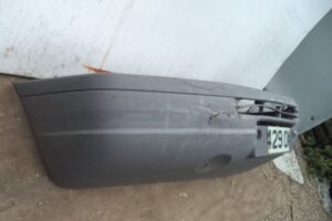 Изображение товара 625w55305 - DSC00668625 (4)