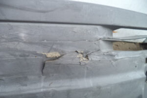 Изображение товара 625w55305 - DSC00668625 (5)