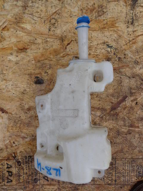 Изображение товара 3378w54948 - DSC006733378 (1)