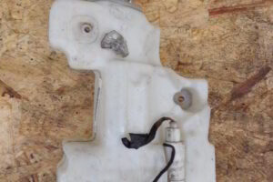 Изображение товара 3378w54948 - DSC006733378 (2)