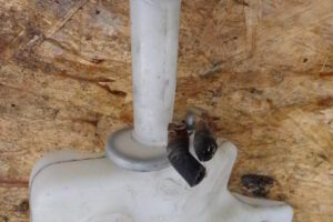 Изображение товара 3378w54948 - DSC006733378 (3)