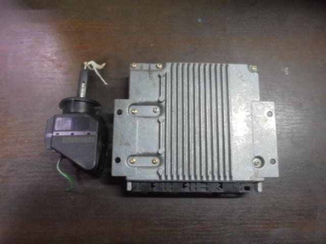 Изображение товара 2633w17169 - DSC006832633 (1)