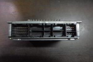 Изображение товара 2633w17169 - DSC006832633 (3)