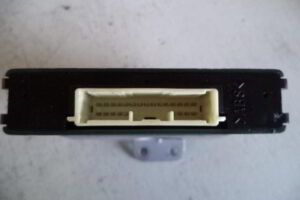 Изображение товара 2944w36476 - DSC006872944 (3)