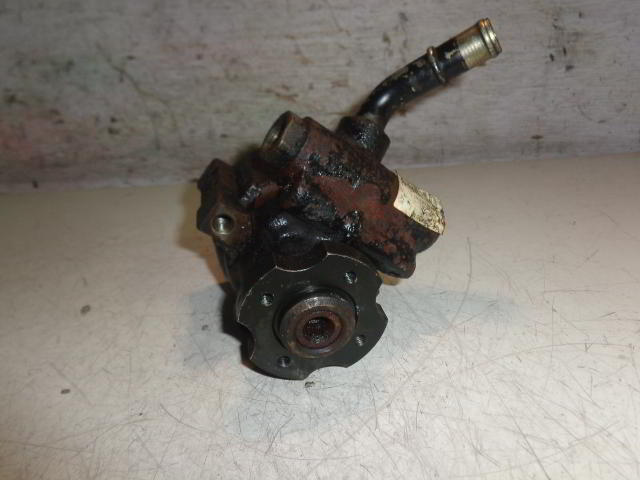 Изображение товара 439w44426 - DSC00687439 (1)