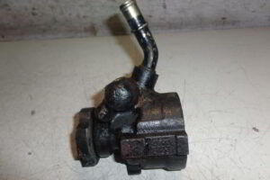 Изображение товара 439w44426 - DSC00687439 (2)