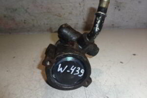 Изображение товара 439w44426 - DSC00687439 (3)