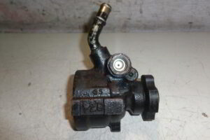 Изображение товара 439w44426 - DSC00687439 (4)