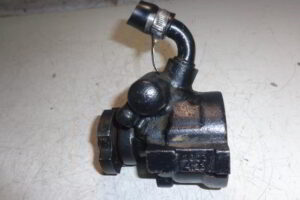 Изображение товара 440w44426 - DSC00692440 (2)