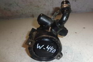 Изображение товара 440w44426 - DSC00692440 (3)