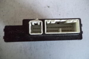 Изображение товара 3930w44127 - DSC00697B 3930 (2)