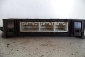 Изображение товара 3943w44624 - DSC00702B 3943 (3)