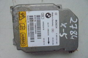 Изображение товара 2784w33844 - DSC007052784 (1)