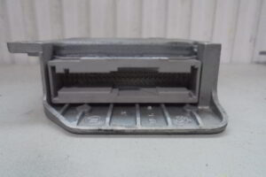 Изображение товара 2784w33844 - DSC007052784 (3)