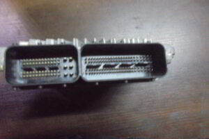 Изображение товара 636w20290 - DSC00713636
