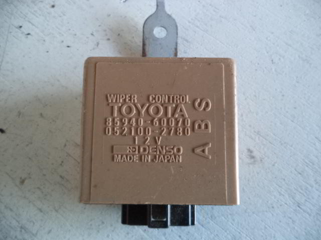 Изображение товара 3940w44621 - DSC00724B 3940 (2)