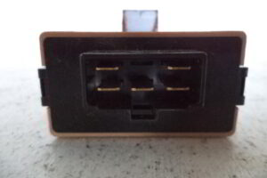 Изображение товара 3940w44621 - DSC00724B 3940 (4)