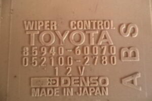 Изображение товара 3940w44621 - DSC00724B 3940 (6)