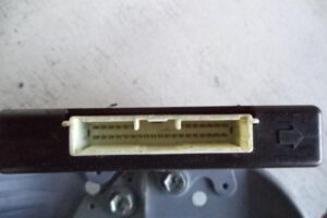 Изображение товара 2225w35138 - DSC00736225 (3)