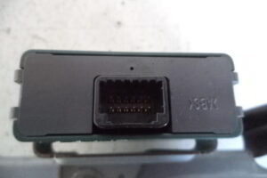 Изображение товара 2225w44108 - DSC007402225 (3)