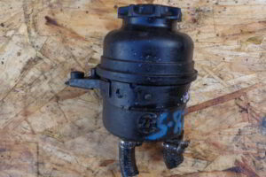 Изображение товара 3379w54960 - DSC007413379 (1)