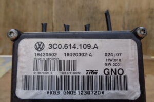 Изображение товара 136677 - DSC007423288 (1)