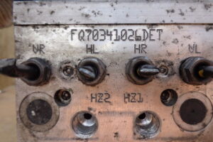 Изображение товара 136677 - DSC007423288 (2)