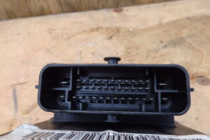 Изображение товара 136677 - DSC007423288 (4)