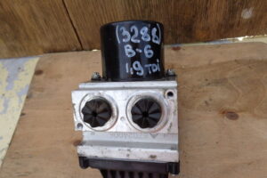 Изображение товара 136677 - DSC007423288 (5)