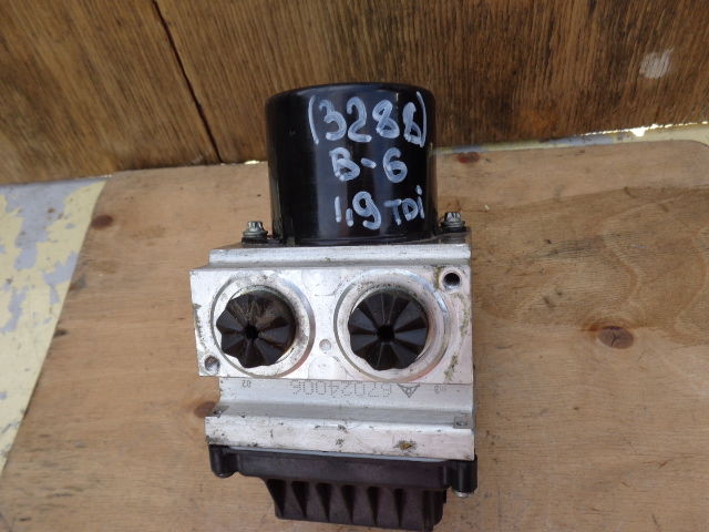 Изображение товара 136677 - DSC007423288 (5)