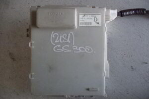 Изображение товара 2181w20537 - DSC007442181 (1)