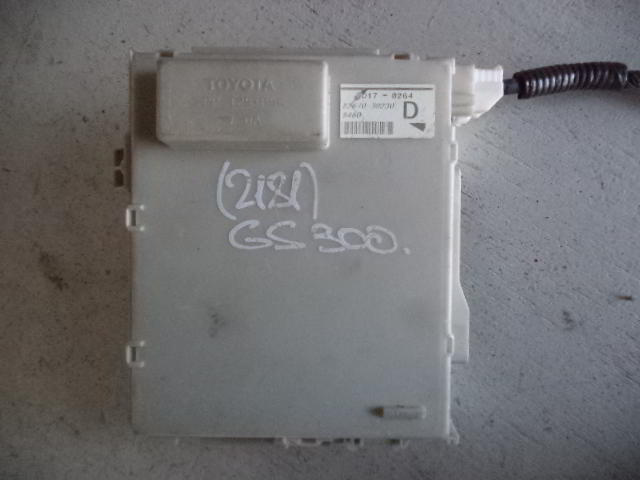 Изображение товара 2181w20537 - DSC007442181 (1)