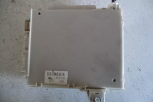 Изображение товара 2181w20537 - DSC007442181 (3)