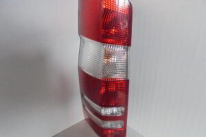 Изображение товара 3133w23137 - DSC007463133 (1)