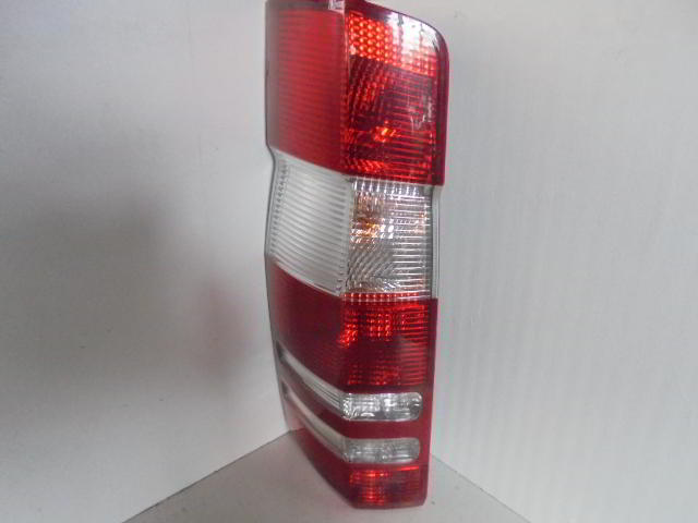 Изображение товара 3133w23137 - DSC007463133 (1)