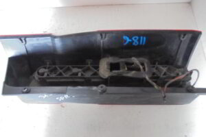 Изображение товара 3133w23137 - DSC007463133 (3)