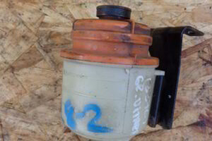 Изображение товара 3376w54942 - DSC007473376 (1)
