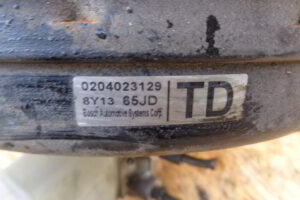 Изображение товара 3376w54936 - DSC007513376 (3)