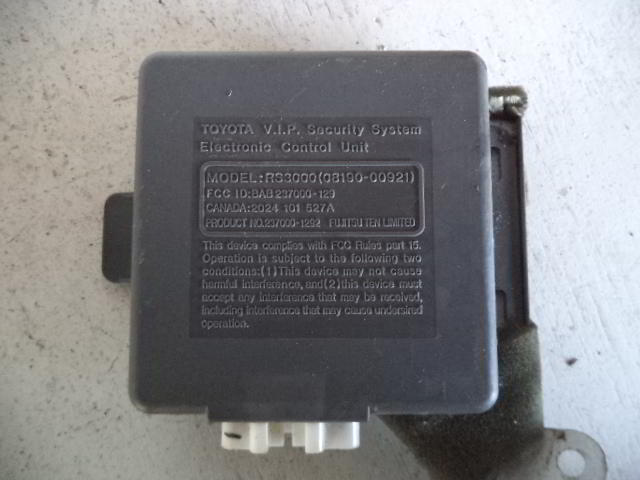 Изображение товара 1704w44089 - DSC007521704 (1)
