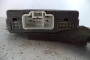Изображение товара 1704w44089 - DSC007521704 (2)