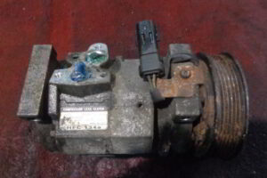 Изображение товара 2932w17875 - DSC007582932 (2)