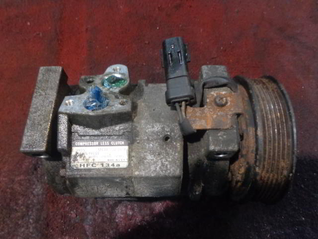 Изображение товара 2932w17875 - DSC007582932 (2)