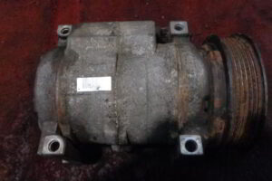 Изображение товара 2932w17875 - DSC007582932 (4)