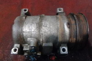 Изображение товара 2932w17875 - DSC007582932 (5)