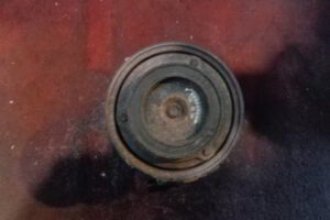 Изображение товара 2932w17875 - DSC007582932 (6)