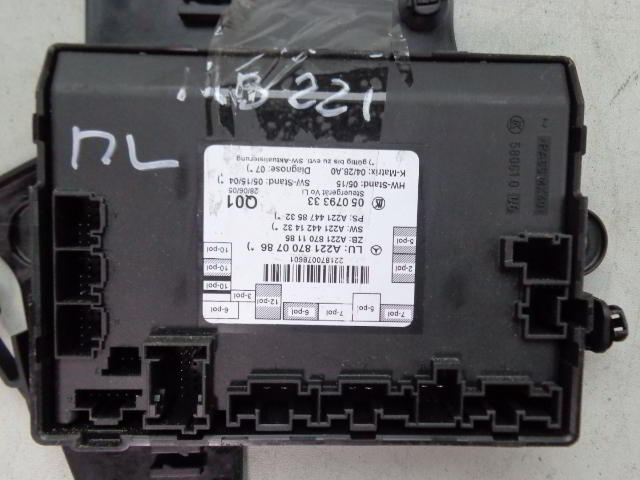 Изображение товара 3207w39015 - DSC00758B 3207 (1)