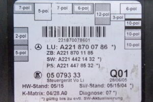Изображение товара 3207w39015 - DSC00758B 3207 (2)