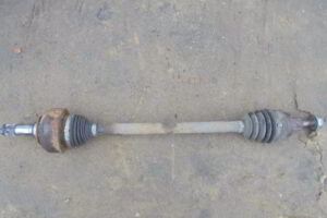 Изображение товара 2410w10626 - DSC007662410