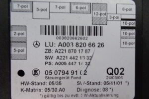 Изображение товара 3209w39017 - DSC00768B 3209 (1)